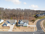 523 Meadow Ridge Dr Belmont, NC 28012