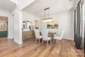 523 Meadow Ridge Dr Belmont, NC 28012