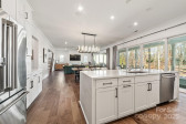 523 Meadow Ridge Dr Belmont, NC 28012