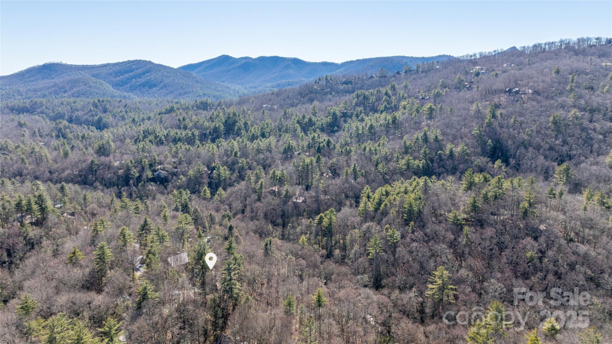 34 Red Cedar Ct Sapphire, NC 28774