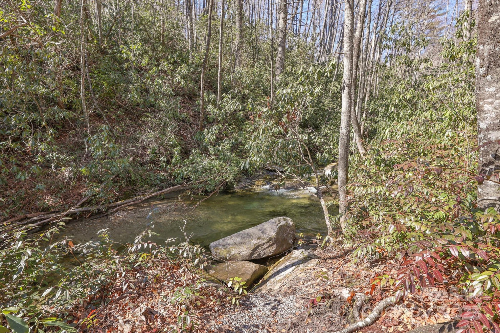 34 Red Cedar Ct Sapphire, NC 28774
