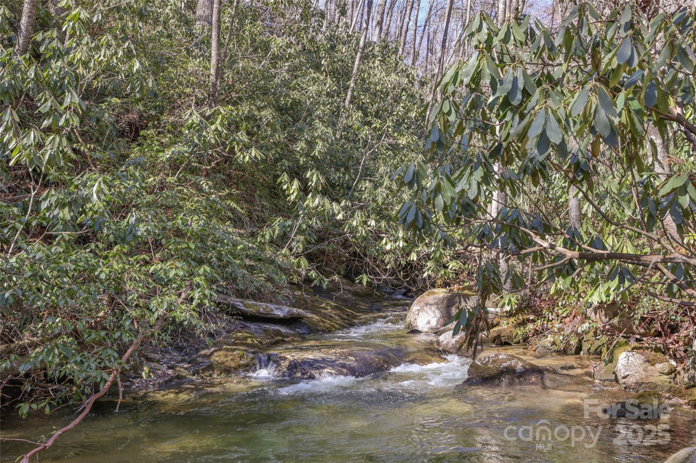 34 Red Cedar Ct Sapphire, NC 28774