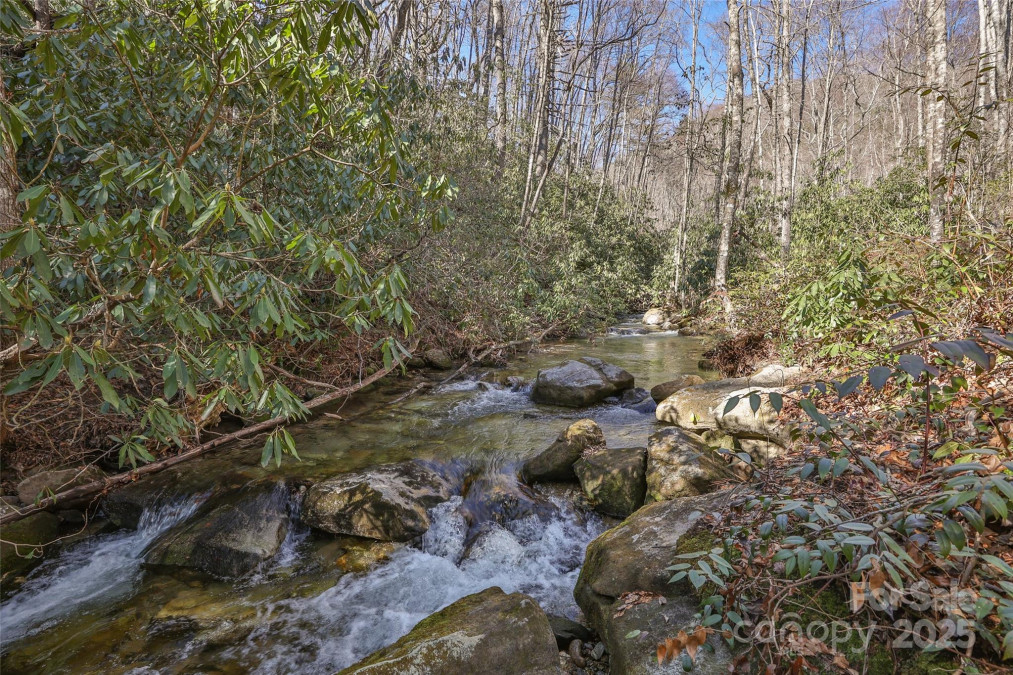 34 Red Cedar Ct Sapphire, NC 28774