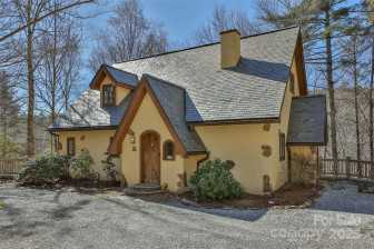 34 Red Cedar Ct Sapphire, NC 28774