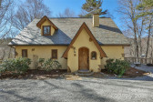 34 Red Cedar Ct Sapphire, NC 28774