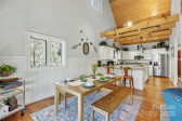 34 Red Cedar Ct Sapphire, NC 28774