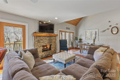 34 Red Cedar Ct Sapphire, NC 28774