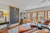 34 Red Cedar Ct Sapphire, NC 28774