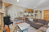 34 Red Cedar Ct Sapphire, NC 28774