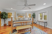 34 Red Cedar Ct Sapphire, NC 28774