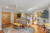 34 Red Cedar Ct Sapphire, NC 28774