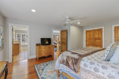 34 Red Cedar Ct Sapphire, NC 28774