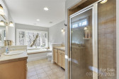34 Red Cedar Ct Sapphire, NC 28774
