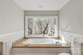 34 Red Cedar Ct Sapphire, NC 28774