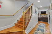 34 Red Cedar Ct Sapphire, NC 28774