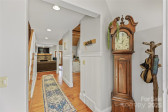 34 Red Cedar Ct Sapphire, NC 28774