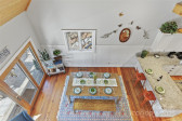 34 Red Cedar Ct Sapphire, NC 28774