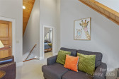 34 Red Cedar Ct Sapphire, NC 28774
