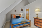 34 Red Cedar Ct Sapphire, NC 28774