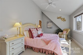 34 Red Cedar Ct Sapphire, NC 28774
