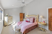 34 Red Cedar Ct Sapphire, NC 28774
