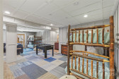 34 Red Cedar Ct Sapphire, NC 28774
