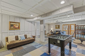 34 Red Cedar Ct Sapphire, NC 28774