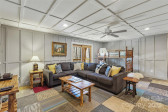 34 Red Cedar Ct Sapphire, NC 28774