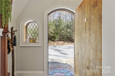 34 Red Cedar Ct Sapphire, NC 28774