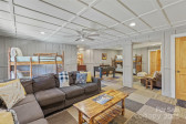 34 Red Cedar Ct Sapphire, NC 28774