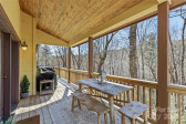 34 Red Cedar Ct Sapphire, NC 28774