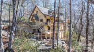 34 Red Cedar Ct Sapphire, NC 28774