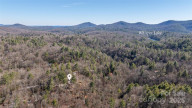 34 Red Cedar Ct Sapphire, NC 28774