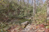 34 Red Cedar Ct Sapphire, NC 28774