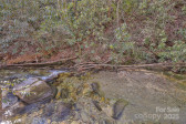 34 Red Cedar Ct Sapphire, NC 28774