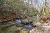 34 Red Cedar Ct Sapphire, NC 28774