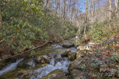 34 Red Cedar Ct Sapphire, NC 28774