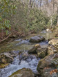 34 Red Cedar Ct Sapphire, NC 28774