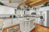 34 Red Cedar Ct Sapphire, NC 28774