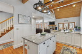 34 Red Cedar Ct Sapphire, NC 28774