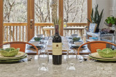 34 Red Cedar Ct Sapphire, NC 28774