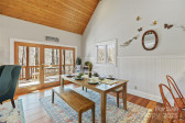 34 Red Cedar Ct Sapphire, NC 28774