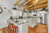 34 Red Cedar Ct Sapphire, NC 28774