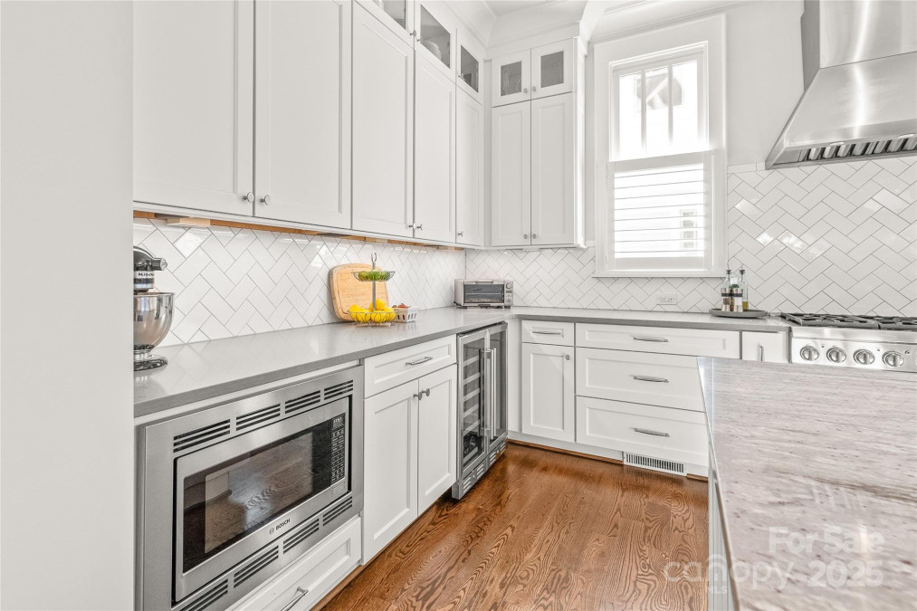 5717 Closeburn Rd Charlotte, NC 28210