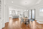 5717 Closeburn Rd Charlotte, NC 28210