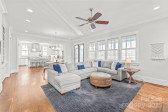 5717 Closeburn Rd Charlotte, NC 28210