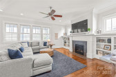 5717 Closeburn Rd Charlotte, NC 28210