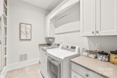 5717 Closeburn Rd Charlotte, NC 28210