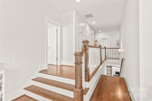 5717 Closeburn Rd Charlotte, NC 28210
