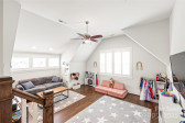 5717 Closeburn Rd Charlotte, NC 28210